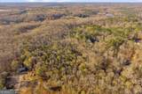 1074 Old Hoods Mill Road - Photo 11