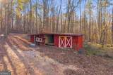 1074 Old Hoods Mill Road - Photo 13