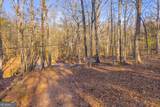 1074 Old Hoods Mill Road - Photo 14