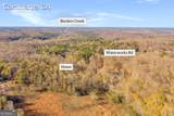 1074 Old Hoods Mill Road - Photo 15