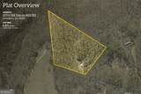 1074 Old Hoods Mill Road - Photo 19