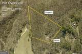 1074 Old Hoods Mill Road - Photo 2