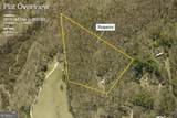 1074 Old Hoods Mill Road - Photo 20