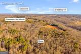 1074 Old Hoods Mill Road - Photo 3