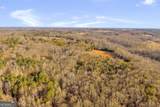 1074 Old Hoods Mill Road - Photo 4