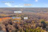 1074 Old Hoods Mill Road - Photo 5