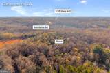 1074 Old Hoods Mill Road - Photo 6