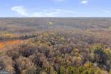 1074 Old Hoods Mill Road - Photo 7