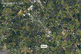 1074 Old Hoods Mill Road - Photo 8