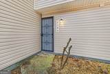 8586 Creekwood Way - Photo 1