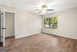 8586 Creekwood Way - Photo 10