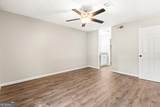 8586 Creekwood Way - Photo 11