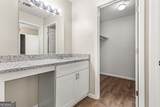 8586 Creekwood Way - Photo 12
