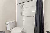 8586 Creekwood Way - Photo 13