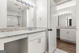 8586 Creekwood Way - Photo 14