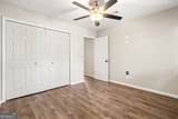 8586 Creekwood Way - Photo 15