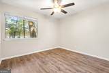 8586 Creekwood Way - Photo 16