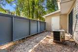 8586 Creekwood Way - Photo 17