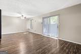 8586 Creekwood Way - Photo 3
