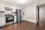 8586 Creekwood Way - Photo 4