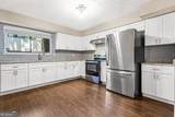 8586 Creekwood Way - Photo 5