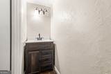 8586 Creekwood Way - Photo 6