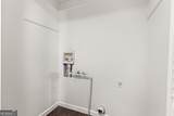 8586 Creekwood Way - Photo 7