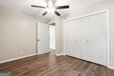 8586 Creekwood Way - Photo 8