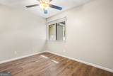 8586 Creekwood Way - Photo 9