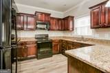 223 Bass Street - Photo 8