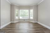 223 Bass Street - Photo 9