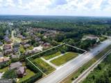 758 Stone Mountain Lithonia Road - Photo 12