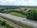 758 Stone Mountain Lithonia Road - Photo 13