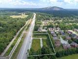 758 Stone Mountain Lithonia Road - Photo 6