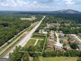 758 Stone Mountain Lithonia Road - Photo 7