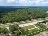 758 Stone Mountain Lithonia Road - Photo 8