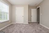144 Leguin Forest Drive - Photo 11
