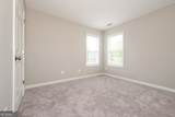 144 Leguin Forest Drive - Photo 9