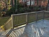 1733 Ellenwood Drive - Photo 31