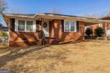 204 Doty Drive - Photo 1