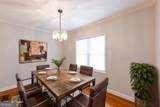 204 Doty Drive - Photo 10