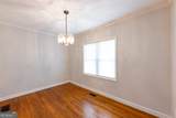 204 Doty Drive - Photo 11
