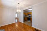 204 Doty Drive - Photo 12