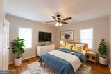 204 Doty Drive - Photo 13