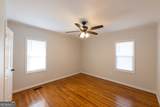 204 Doty Drive - Photo 14