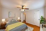 204 Doty Drive - Photo 15