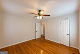 204 Doty Drive - Photo 16