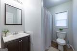 204 Doty Drive - Photo 18