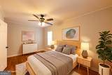 204 Doty Drive - Photo 19