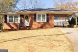 204 Doty Drive - Photo 2